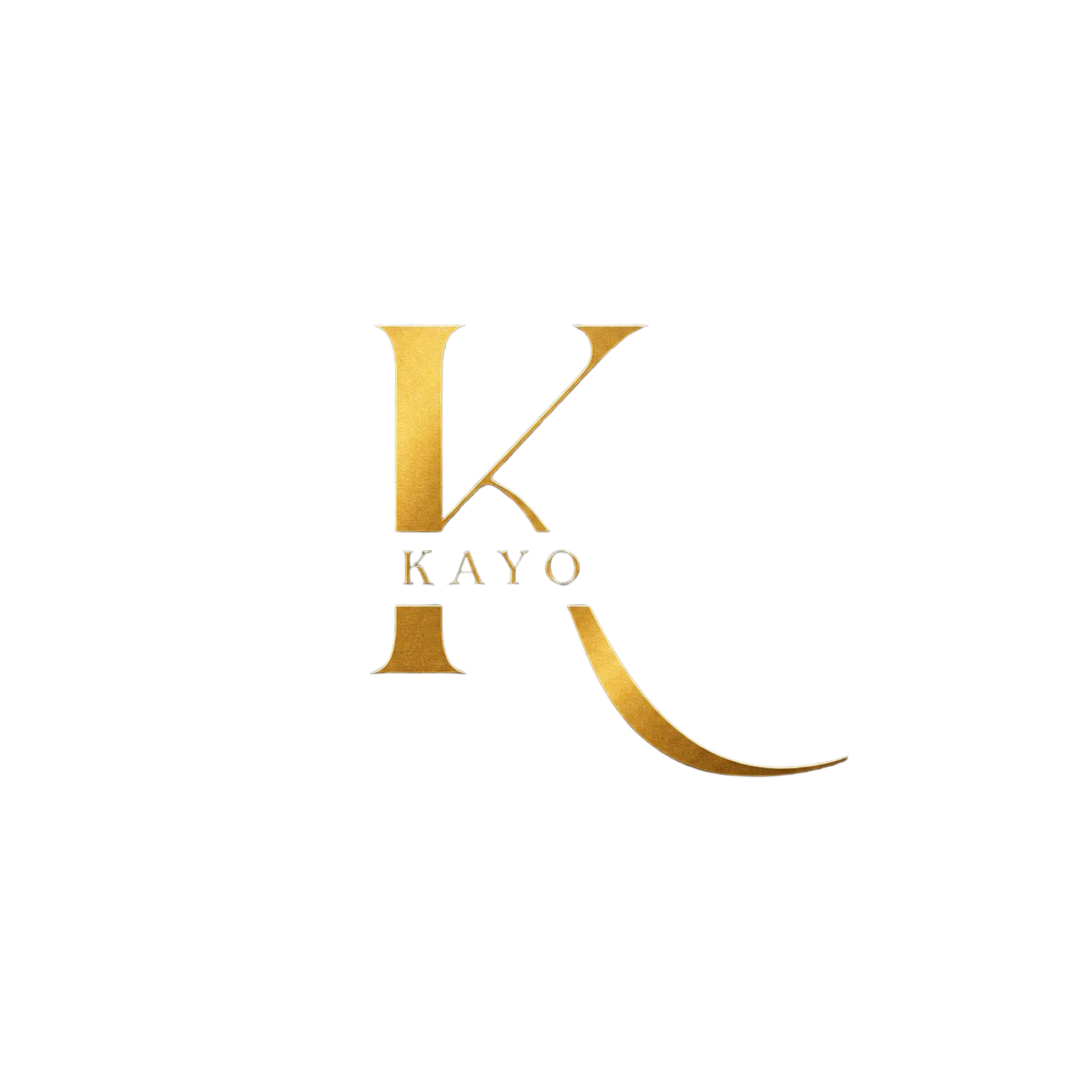 KAYO Luxury