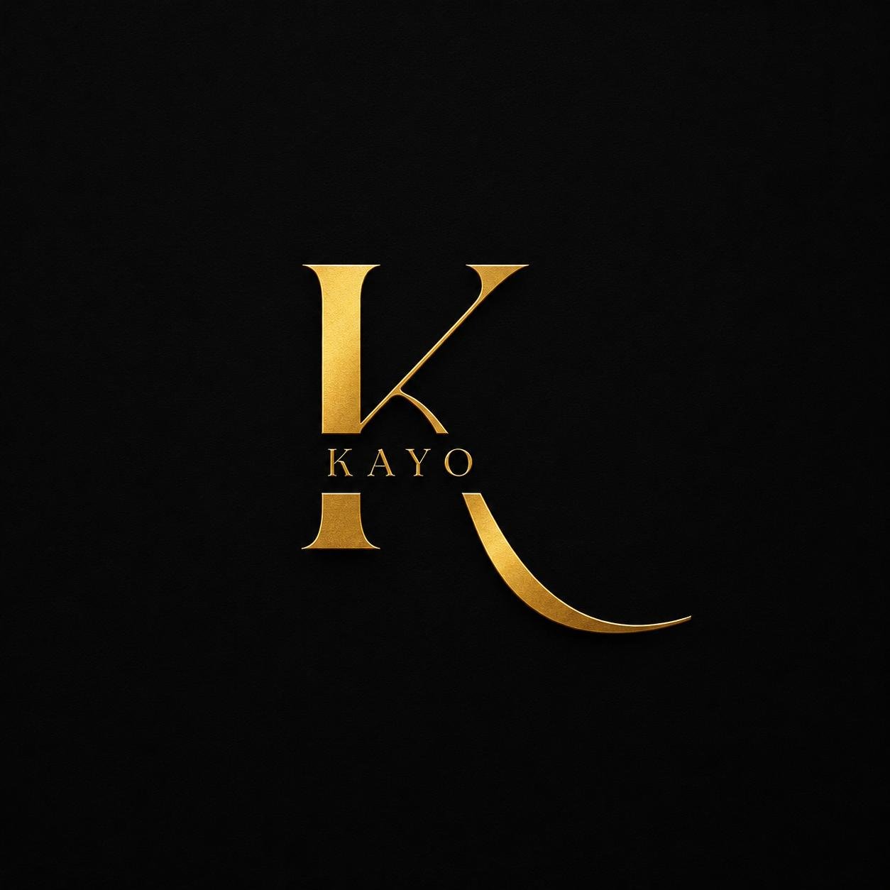 KAYO Luxury