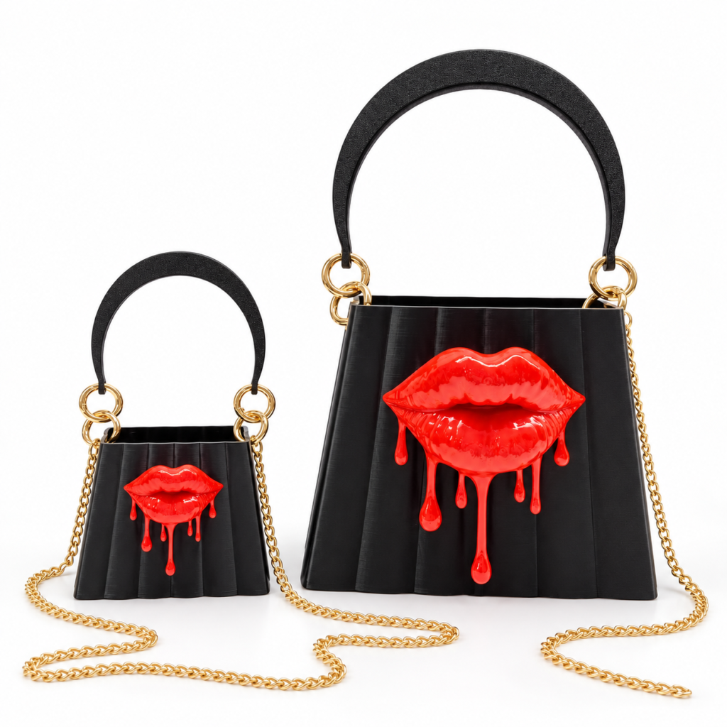 The Temptation Collection