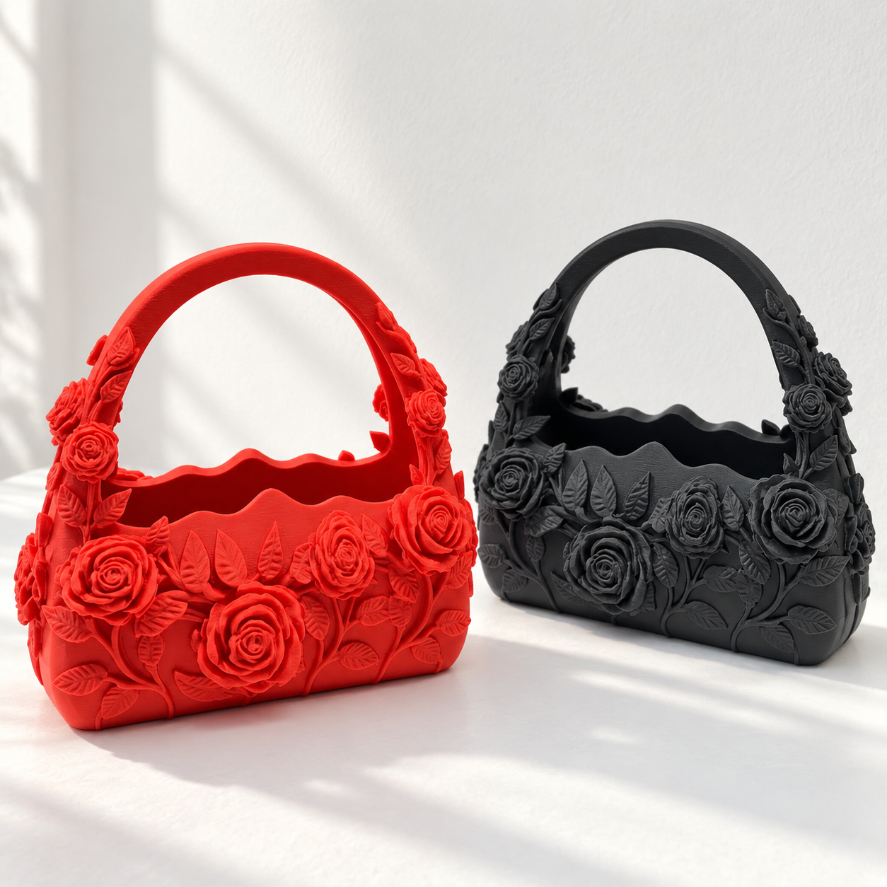The Forbidden Bloom - Image 2